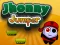 Jhonny Jumper  — free online game