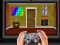Guest Room Escape — free online game