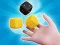 Pips up! — free online game
