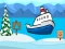 Yacht Escape — free online game