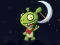 Cute Monster Memory — free online game
