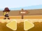 Jeu Wild Runner 2d en ligne