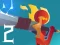 Stickdoll 2 : Revenge of Flame — free online game