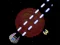 Mars Warfare Defense — free online game