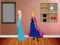 Frozen Olaf Cousin Escape — free online game