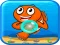 Shoter Bubble — free online game