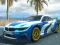 Miami super drive — free online game