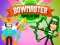 BowMaster Tower Attack — free online game