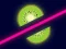 Igra Slicer Fruits online