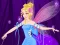Cluiche Sky Fairy Dressup ar líne