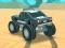 Monster Truck Stunts  — free online game