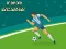 Permainan FIFA Score secara online