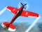 Real Flight Simulator  — free online game