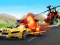 Chaos Road: Combat Car Racing — free online game