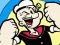 Popeye Jigsaw Puzzle Collection — free online game