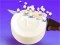 Soap-Cutting-3d-Game — free online game