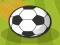 Goal — free online game