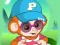 My Cute Monkey – tasuta veebimäng