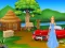 Camp Girl Escape — free online game