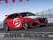 Audi Vehicles Jigsaw — free online game