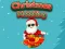 Christmas Matching  — free online game