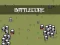 Juego Battlecore  en línea