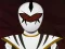 Power Rangers Dress up — 無料オンラインゲーム