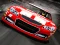 Classic Car Parking  — free online game