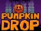 Pumpkin Drop — free online game