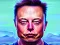 Funny Elon Musk Face — безплатна онлайн игра