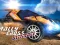 Rally Cross Ultimate — free online game