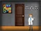 Игра Amgel Mild Challenge Escape онлайн