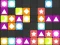 Tap Game — free online game
