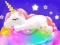 Unicorn Slime Cooking — 무료 온라인 게임