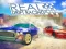 Real Drift Racing — free online game