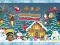 Christmas Challenge  — free online game