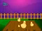 Carrot Farm Escape – tasuta veebimäng
