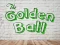 The golden ball — 무료 온라인 게임