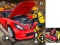 Car Mechanic 2017 — free online game