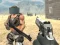 Gioco Brutal Battle Royale 2 in linea
