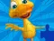 Animal Puzzle Game For Kids — free online game