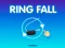 Ring Fall Puzzle — free online game