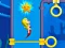 Pull Mermaid Out — free online game