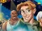 Atlantis The Lost Empire Jigsaw Puzzle Collection — free online game