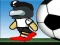 Impostor Football — free online game