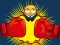 Johnny Jump  — free online game