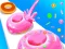 Donut Stack — free online game