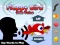 Flappy Bird Play with Voice — free online game