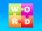 Spelling words — free online game