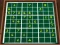 Weekend Sudoku 23 — free online game